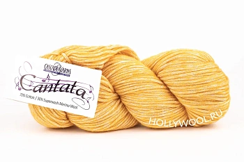 Cascade Cantata (06/Подсолнух) Cascade Cantata (06/Подсолнух)