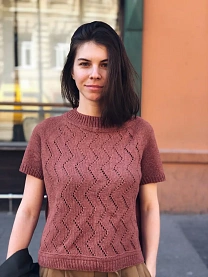 Пряжа BC Garn Bio Balance