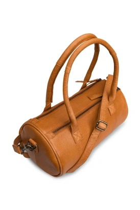 Сумка Drew mini Whisky muud - купить на Hollywool.ru