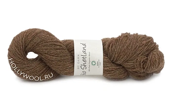 BC Garn Bio Shetland (05/Корица) BC Garn Bio Shetland (05/Корица)