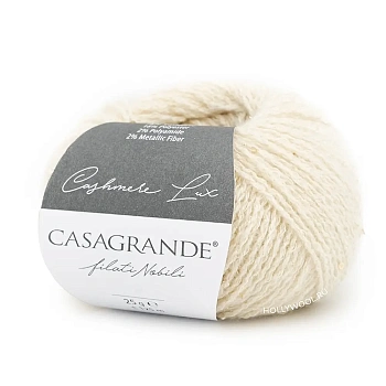 Casagrande Cashmere Lux (001) Casagrande Cashmere Lux (001)