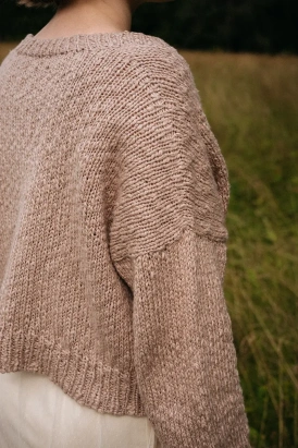 Пряжа Mirasol Winqu Пряжа Mirasol Winqu - купить на Hollywool.ru