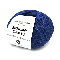 Пряжа Queensland Kathmandu Fingering