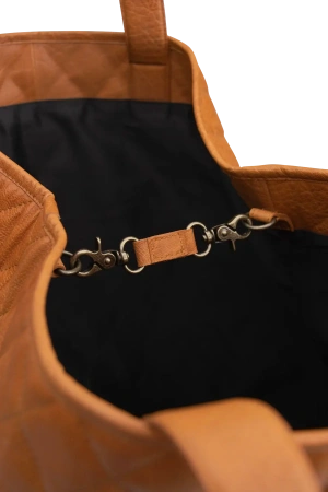 Сумка Betsy XL Whisky muud D - купить на Hollywool.ru