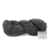 Queensland Tenderfoot (101/Carbon grey)