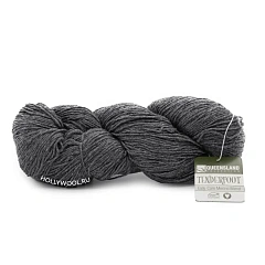 101/Carbon grey