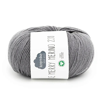Kremke Merry Merino 220 GOTS (29) Kremke Merry Merino 220 GOTS (29)