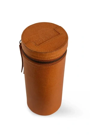 Органайзер-стакан Holly Whisky muud - купить на Hollywool.ru