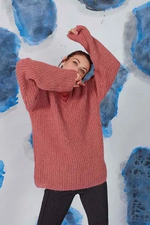 Lang Yarns Suri Alpaca - купить на Hollywool.ru