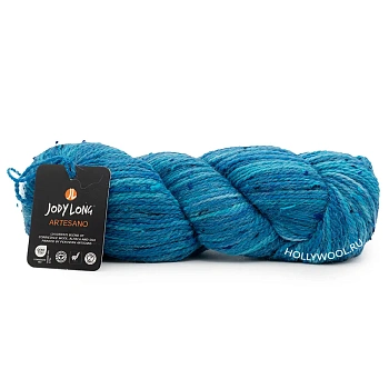 Jody Long Artesano (1006/Цунами) D