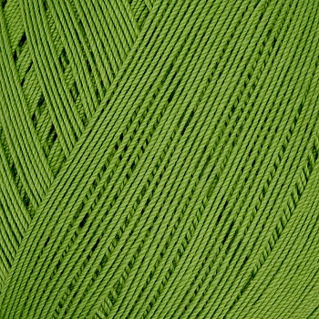 Rellana Häkelgarn (32/Зеленый) Rellana Häkelgarn (32/Зеленый)
