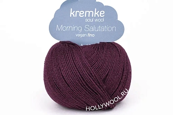 Kremke Morning Salutation Fino (07/Винный) Kremke Morning Salutation Fino (07/Винный)