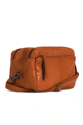 Проектная сумка Stavanger Whisky muud - купить на Hollywool.ru