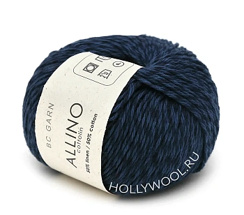 BC Garn Allino (31/Морской) BC Garn Allino (31/Морской)