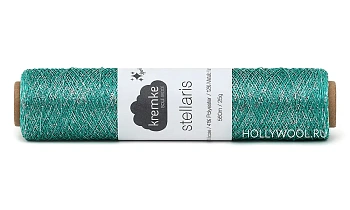 Kremke Stellaris (152/Карибское море) Kremke Stellaris (152/Карибское море)