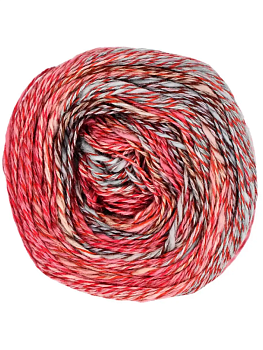 Queensland Brighton Beach (24) Queensland Brighton Beach (24)