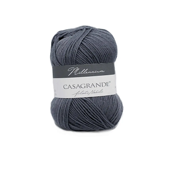 Casagrande Millenium (004)