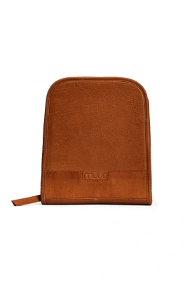 Органайзер Voss Whisky muud - купить на Hollywool.ru