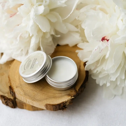 Твердое масло HollyHands, 10 мл - купить на Hollywool.ru