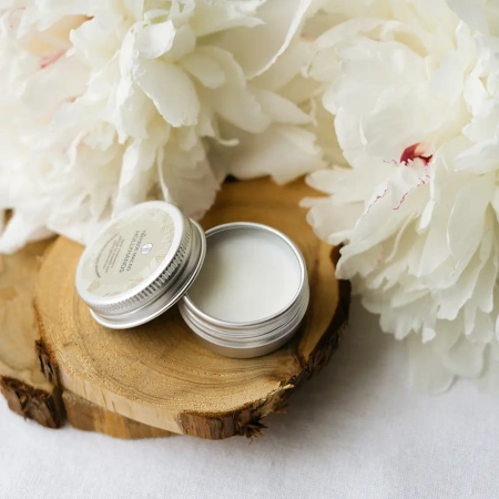 Твердое масло HollyHands, 10 мл - купить на Hollywool.ru