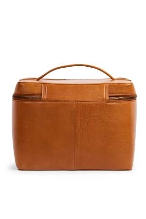 Проектная сумка-органайзер Lexi Whisky muud - купить на Hollywool.ru