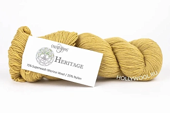 Cascade Heritage (5707/Лимонад) Cascade Heritage (5707/Лимонад)