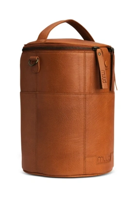 Проектная сумка-органайзер Saturn XL Whisky muud - купить на Hollywool.ru