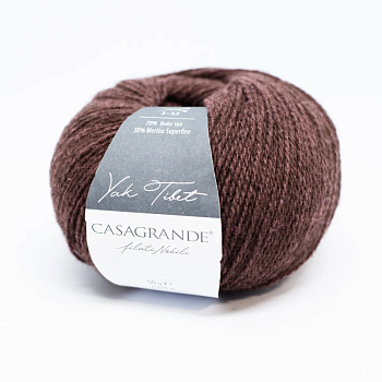 Casagrande Yak Tibet (007)