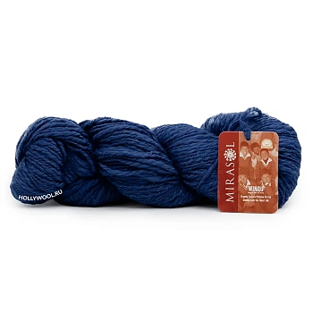 Mirasol Winqu (23) D Mirasol Winqu (23) D