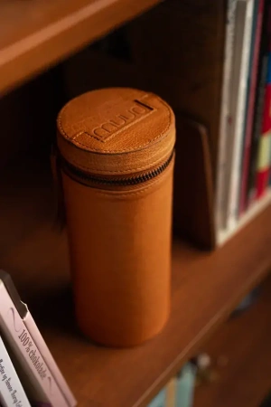 Органайзер-стакан Holly Whisky muud - купить на Hollywool.ru