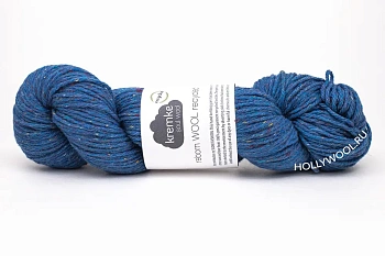 Kremke Reborn Wool Recycled (19/Корсика) Kremke Reborn Wool Recycled (19/Корсика)