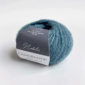 Casagrande Nobilis (017)