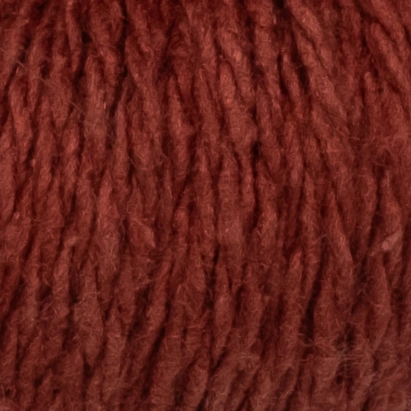 Пряжа Aura Yarns Hello, Bourette - купить на Hollywool.ru