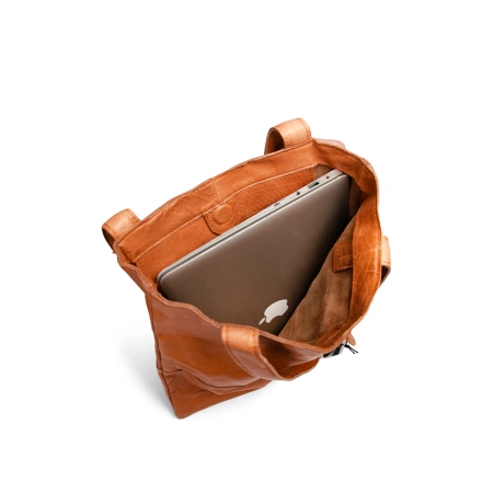 Сумка Show Whisky muud - купить на Hollywool.ru