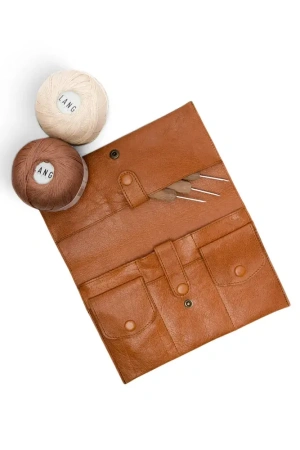 Органайзер Hepburn Whisky muud - купить на Hollywool.ru