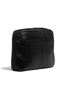 Проектный органайзер Sandnes Black muud D