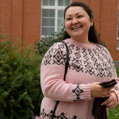 Пряжа BC Garn Semilla melange Пряжа BC Garn Semilla melange - купить на Hollywool.ru