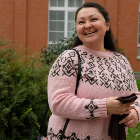 Пряжа BC Garn Semilla melange - купить на Hollywool.ru