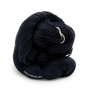 BC Garn Luxor (40/Черный) BC Garn Luxor (40/Черный)