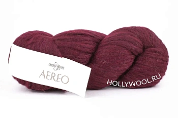 Cascade Aereo (20/Бордовый) Cascade Aereo (20/Бордовый)