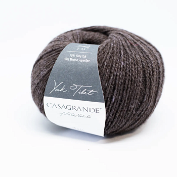 Casagrande Yak Tibet (005)