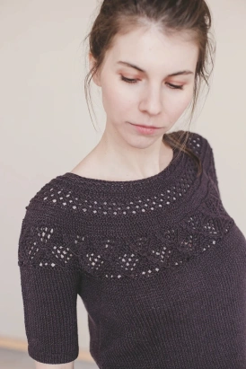 Пряжа Kremke Morning Salutation Пряжа Kremke Morning Salutation - купить на Hollywool.ru