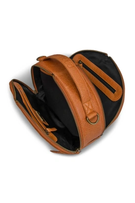 Сумка Bella Whisky muud - купить на Hollywool.ru