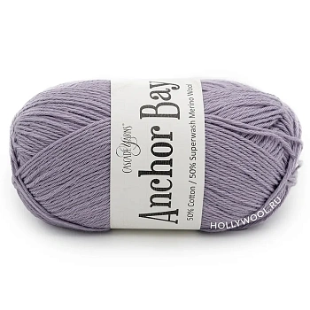 Cascade Anchor Bay (36/Пастельно-лиловый) Cascade Anchor Bay (36/Пастельно-лиловый)