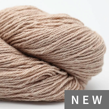 BC Garn Bio Balance (31) BC Garn Bio Balance (31)