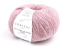 Пряжа Katia Concept Cotton-Merino Glam Пряжа Katia Concept Cotton-Merino Glam