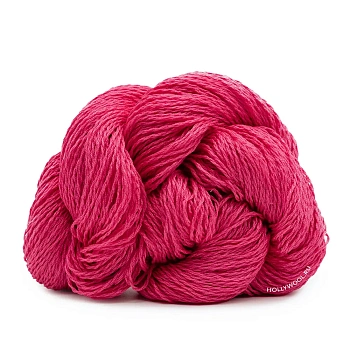 BC Garn Luxor (34/Яркий розовый) BC Garn Luxor (34/Яркий розовый)