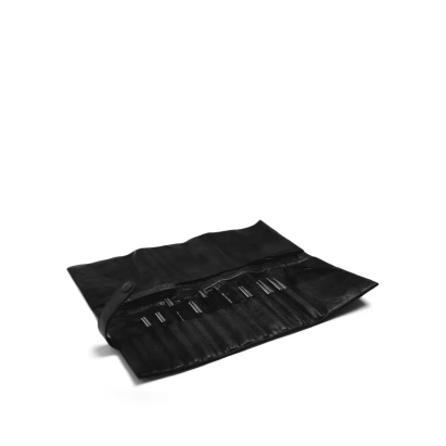 Органайзер Stockholm Black muud - купить на Hollywool.ru