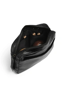 Проектный органайзер Sandnes Black muud D