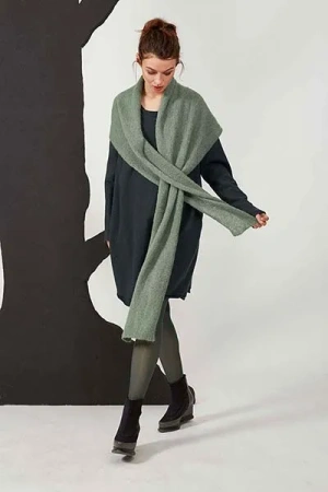 Lang Yarns Suri Alpaca - купить на Hollywool.ru